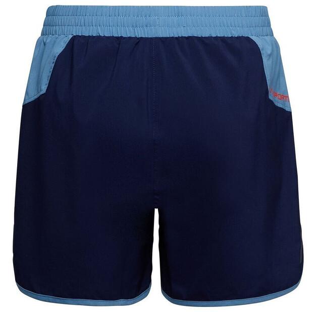 Шорты La Sportiva Sudden Shorts синий