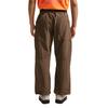 Nike ACG Loose Fit Drawstring Water-Resistant Casual Pants Men Bottoms IF0914-004