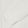 [lacoste] Men's Ribbed Collar Zip-up Cardigan AH403E-56GS7G