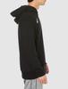 Training Wear Sweat Pullover Hoodie 2031E094 [ASICS] Men's