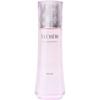 LECHERI Lift Glow Lotion 2 (Body) 160mL