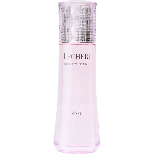 

LECHERI Lift Glow Lotion 2 (Body) 160mL