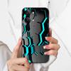 For Xiaomi Poco X8 Pro Max X8Pro Case Cartoon Astronaut Silicone Cover For Redmi Turbo5 Turbo 5 Max Soft Shockproof Phone Case