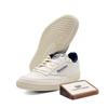 Club C 85 Vintage 'Chalk Vector Navy' 100007796 Pánská Nová Velikost Teniska