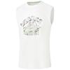 Li-Ning Wade X Timothy Goodman Men's Cooling Basketball Vest AVSW089