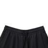 Li Ning Casual Pants Men's Black AKXV049-4