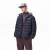 Reebok Down Jackets Unisex Hooded Moderate Other 25SRMG30U