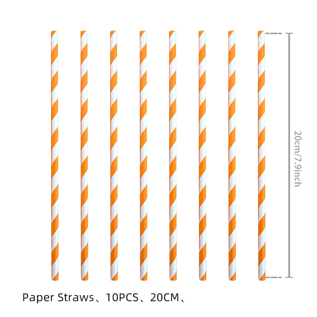 Popular Taylor Swift Themed Party Supplies Taylor Birthday Decorations Arrangements Props Tableware Banners