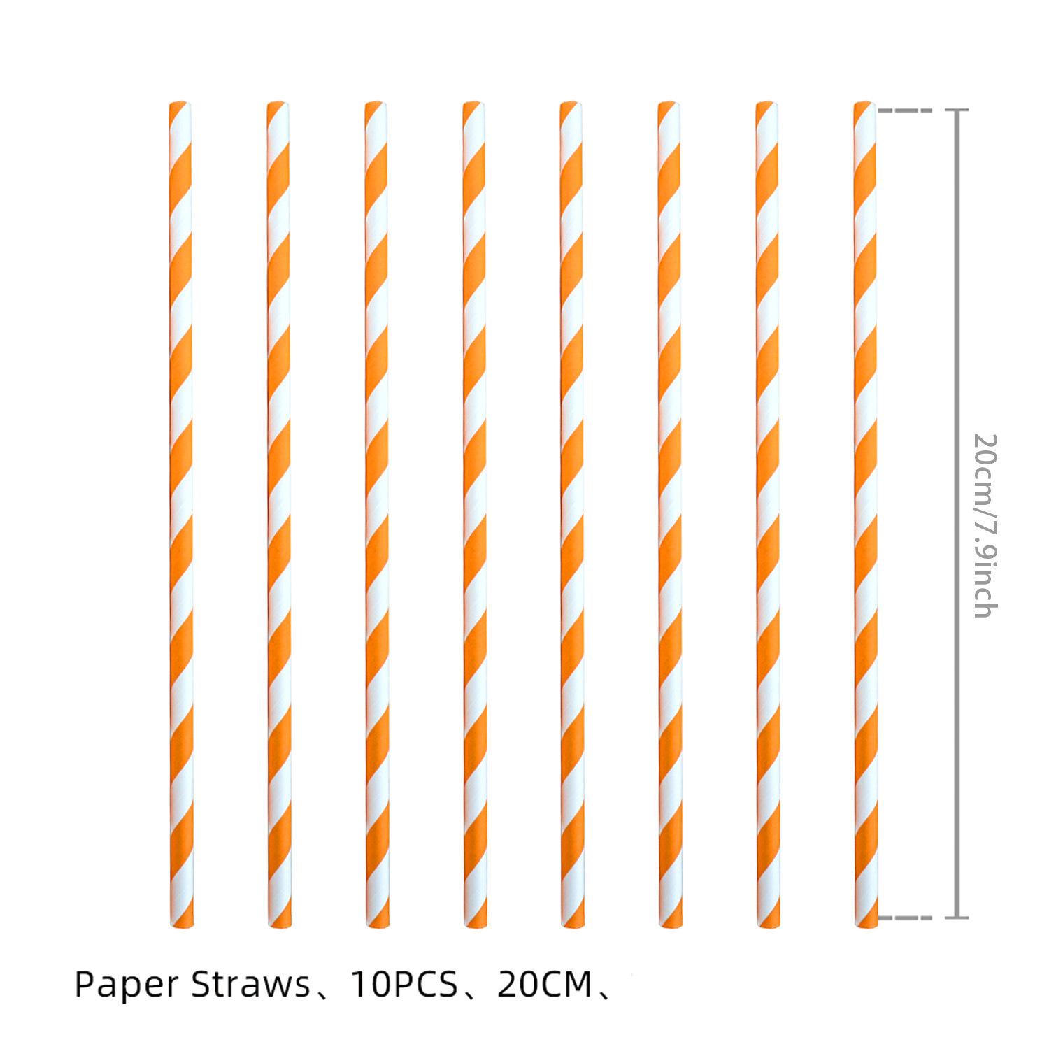 

Популярные товары для вечеринки в стиле Тейлор Свифт, украшения для дня рождения Тейлор, композиции, реквизит, посуда, баннеры