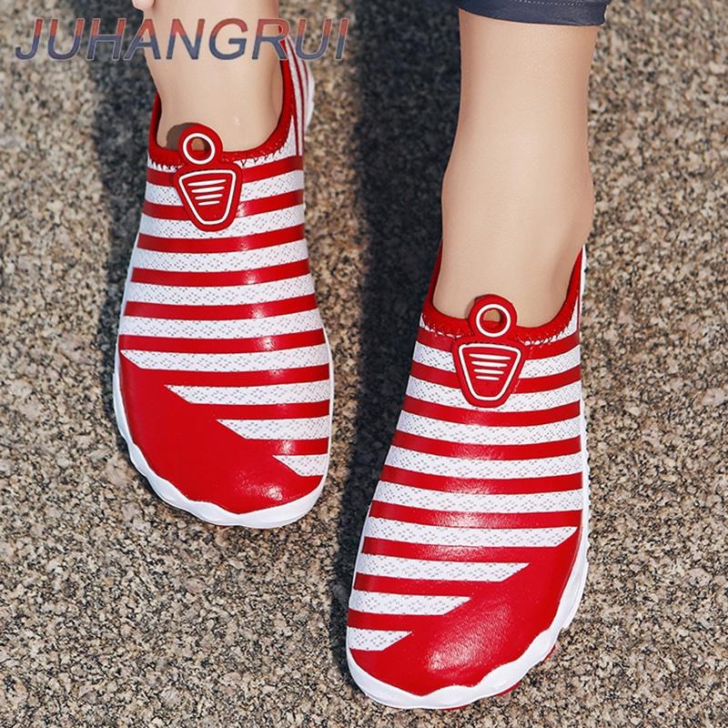 Water Shoes for Women Men Barefoot Quick-Dry Aqua Socks Lightweight Swim Shoes Surfing Swimming Beach Sports Fitness Yoga Shoes