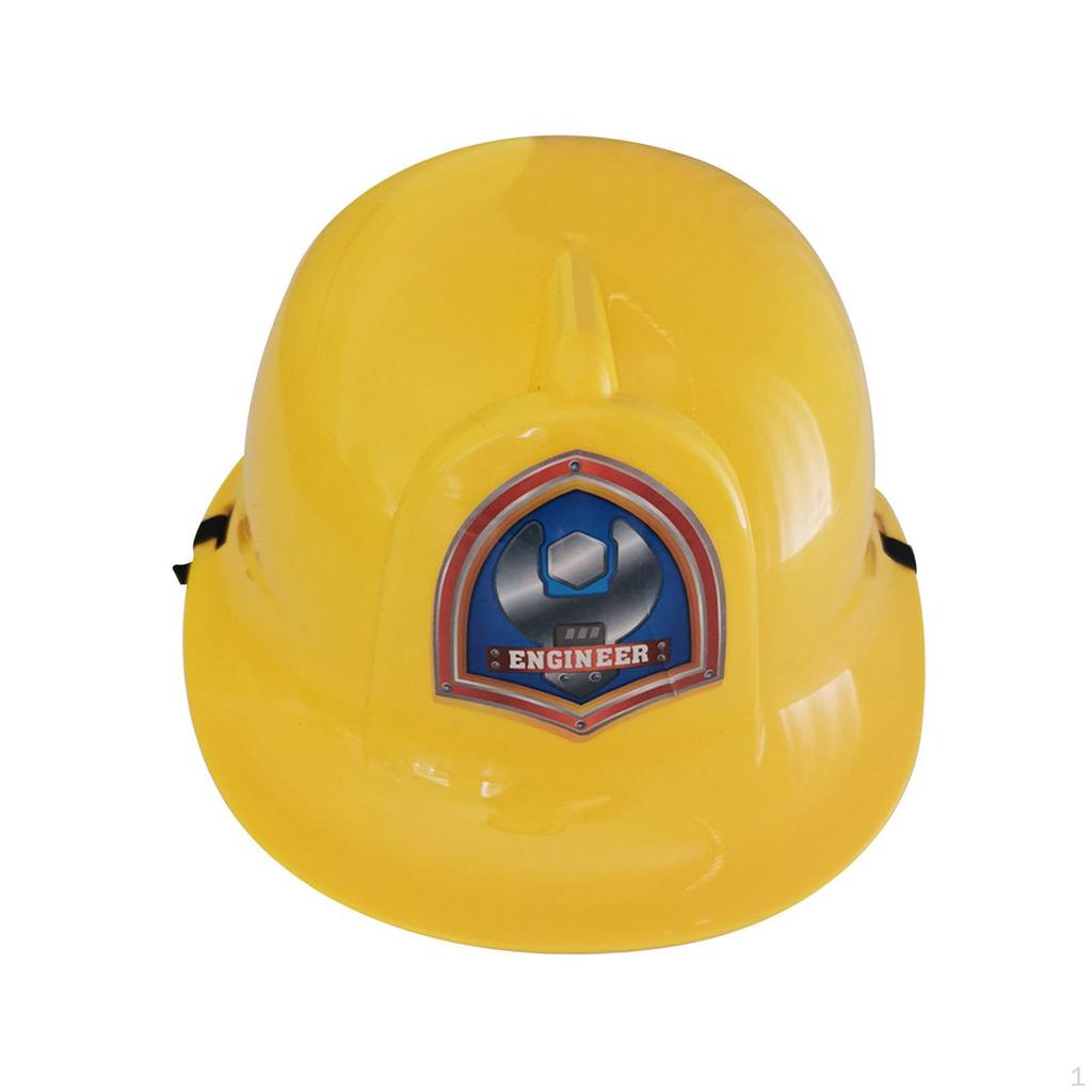 Children's Costume Hat Set for Creative Play And Events