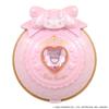 SHOBIDO - Sanrio Petit Recipe Lidschatten Doh Palette