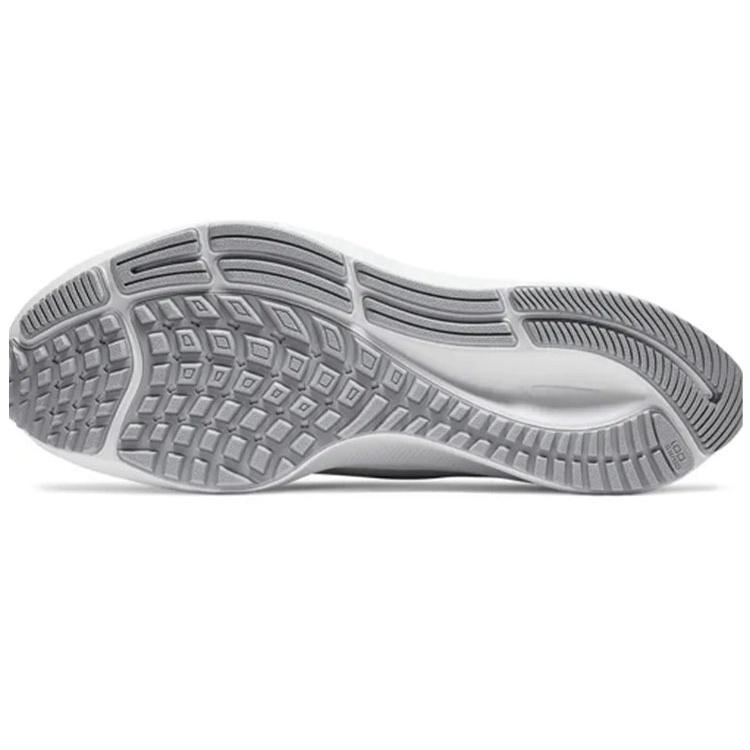 Nike Air Zoom Pegasus 37 TB 'Pure Platinum' Men's CJ0677-003