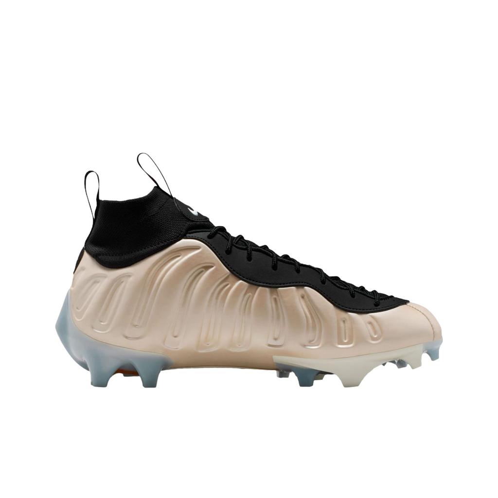 Nike Vaporposite Pro Pearl Unisex Sneakers White White-Pearl True-Red HM6870-200