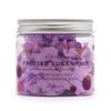 Whipped Soap Frosted Sugar Plum 120g