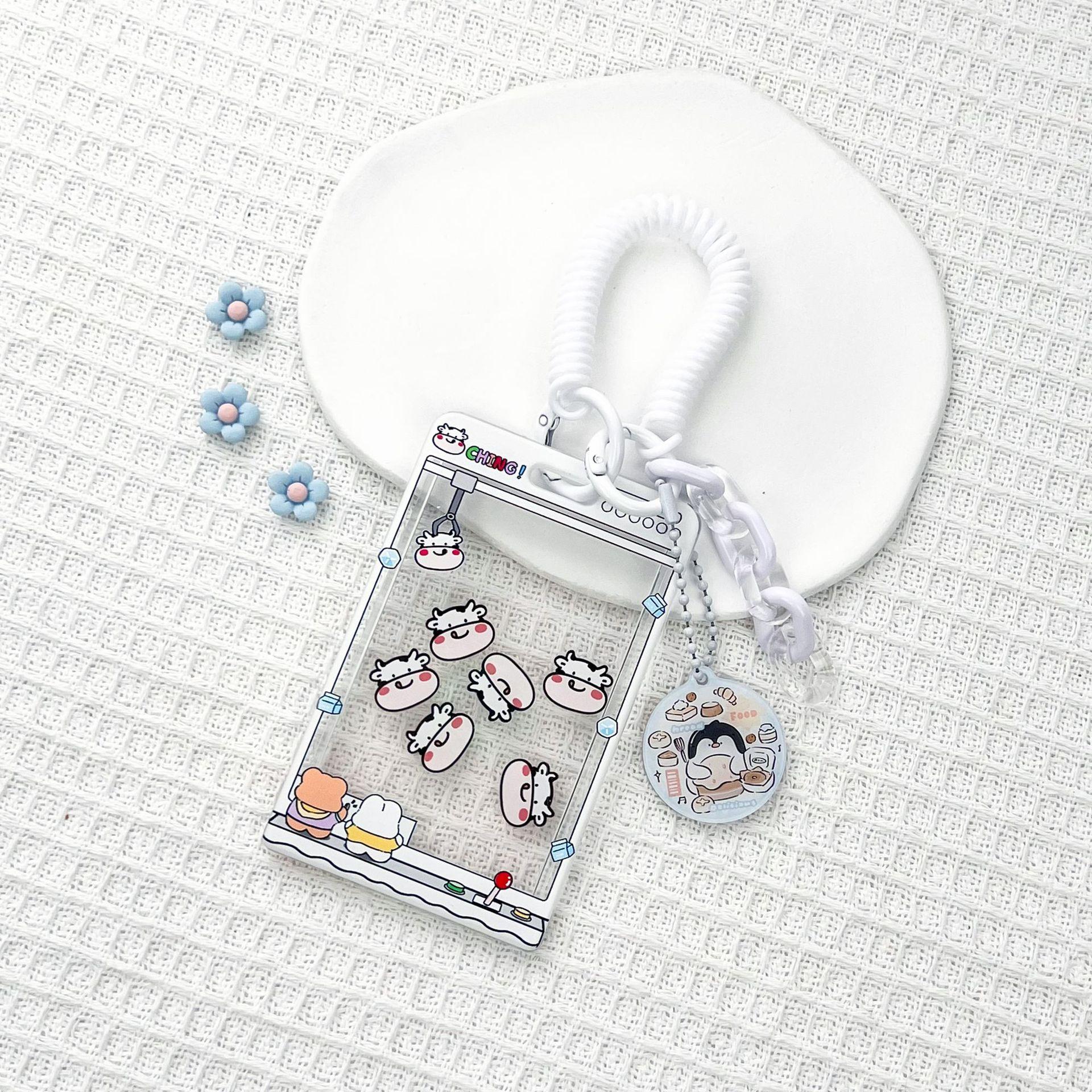 Слайд для карточек — фото 16