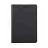 For Samsung Galaxy Tab A7 T500 Case 360 Degree Rotating Stand Tablet Cover Samsung Galaxy Tab A8 10.5 X200 X205 A7 8.7 T220