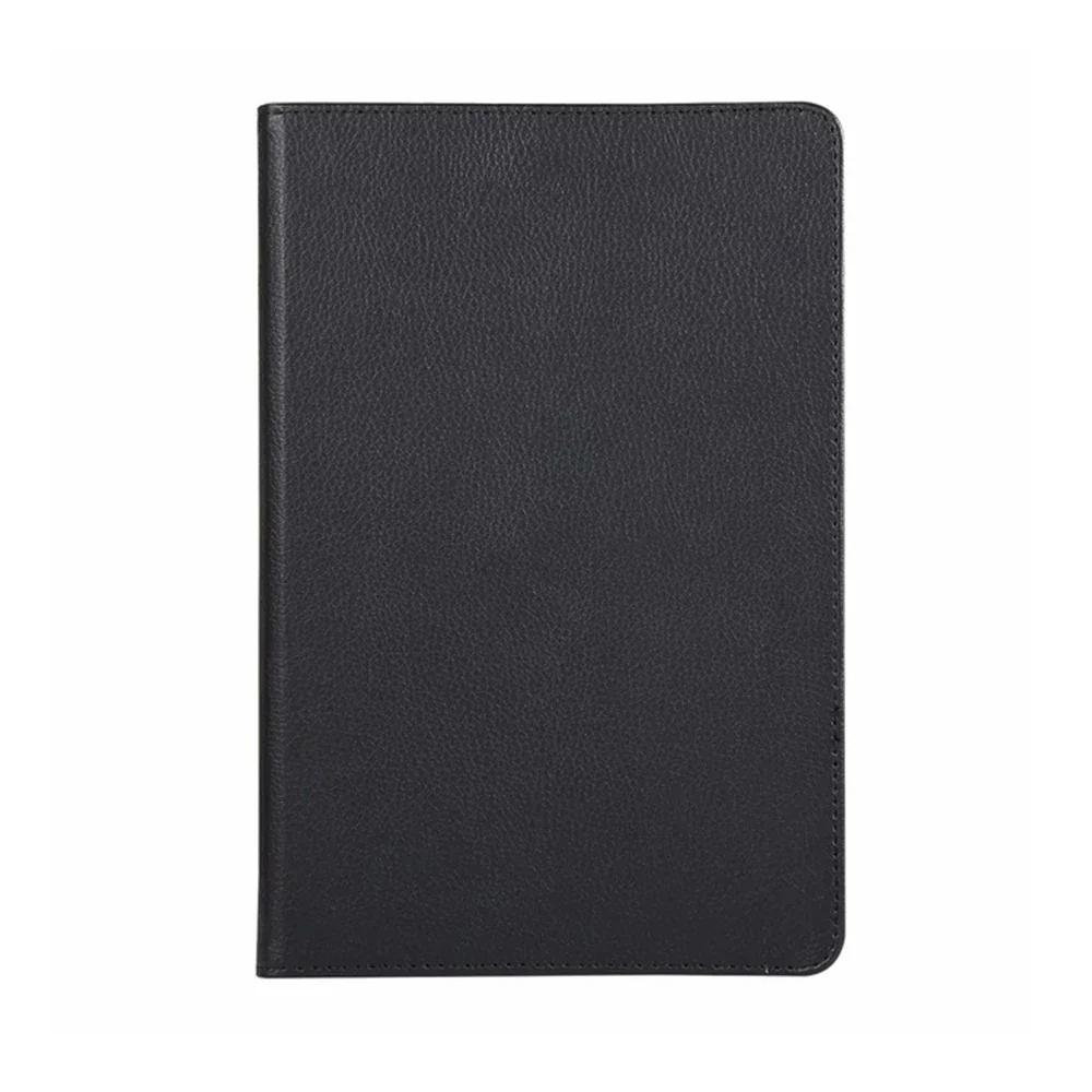 For Samsung Galaxy Tab A7 T500 Case 360 Degree Rotating Stand Tablet Cover Samsung Galaxy Tab A8 10.5 X200 X205 A7 8.7 T220