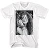 Janis Joplin Days & Summers Men's T Shirt