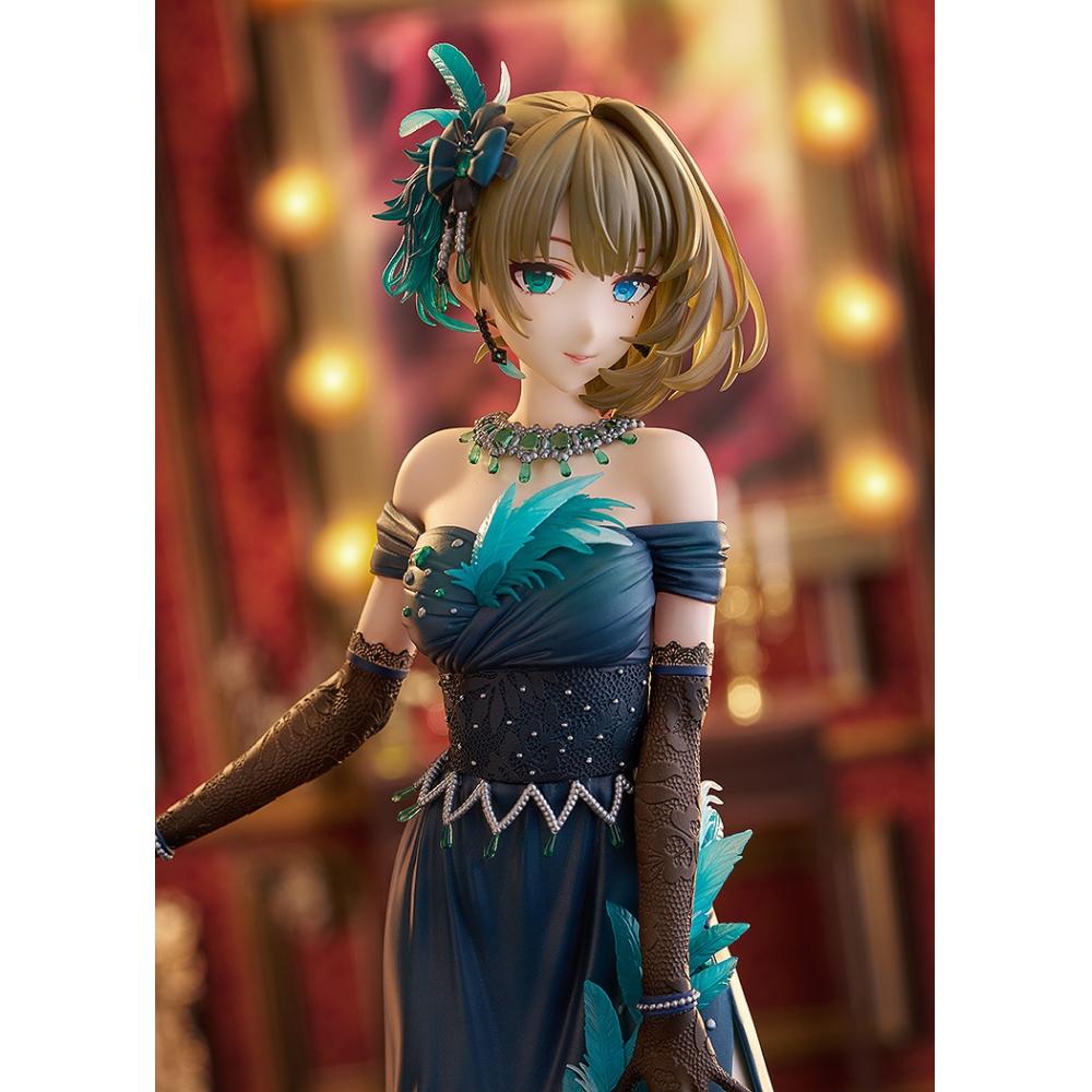 The Idolm Ster 1 7 The Idolm Ster Cinderella Girls  [pretty Liar] Kaede Takagaki +