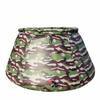 ART&LIVING Portable Folding Outdoor Water Tank
