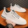 Scarpe da uomo – Sneakers