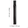 Bicycle - Children Bike Saddle Rod Seat for Tube
