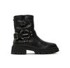 Boots – Boots