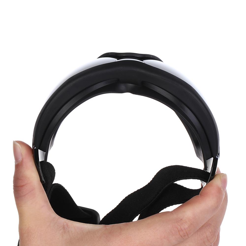 Modă Ajustabil Rochie de Gală Recuzită Foto Ochelari Anti-UV Protecție Ochi Animal de Companie Ochelari de Câine Ochelari de Soare