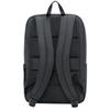 Xiaomi Classic Business Backpack 2