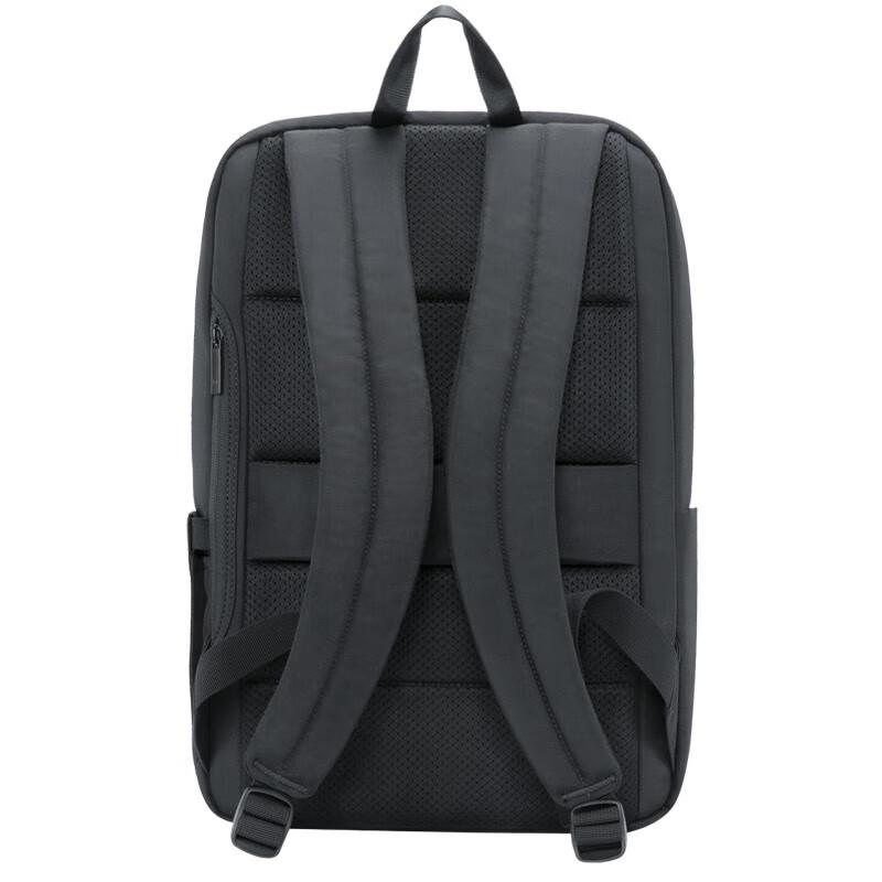 Xiaomi Classic Business Backpack 2