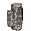 DCLOUD Tactical Water Bottle Pouch
