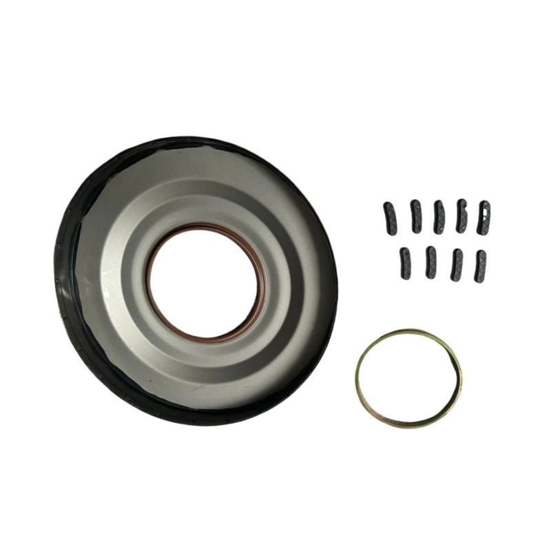 Automatic Powershift Gearbox Seal Cover For Ford Galaxy 6DCT450 MPS6 1684808 31256845