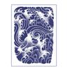  Blossom Arm Juice Tattoo Sticker Semi Permanent Blossom Waterproof Koi Arm Non No G4T7