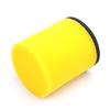 Air Filter for Suzuki LTZ LTA LTF 400 Vinson Eiger King QuadSport 13780-03G00