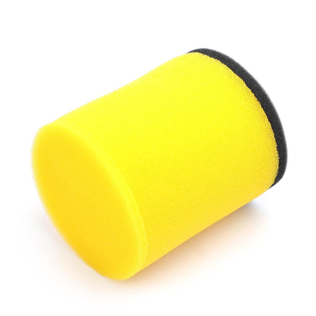 Air Filter for Suzuki LTZ LTA LTF 400 Vinson Eiger King QuadSport 13780-03G00