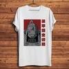 FMA Edward Alphonse ElricFunny Anime T ShirtUnisex Casual Short Sleeve TshirtOtaku Unisexga Unisex Teebreathable print nocracking