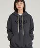 Tops – Camisolas e sweatshirts