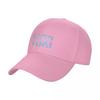 Yuki Baseball Cap sun hat Beach Outing Unique hats fishing hat For Unisex Womens