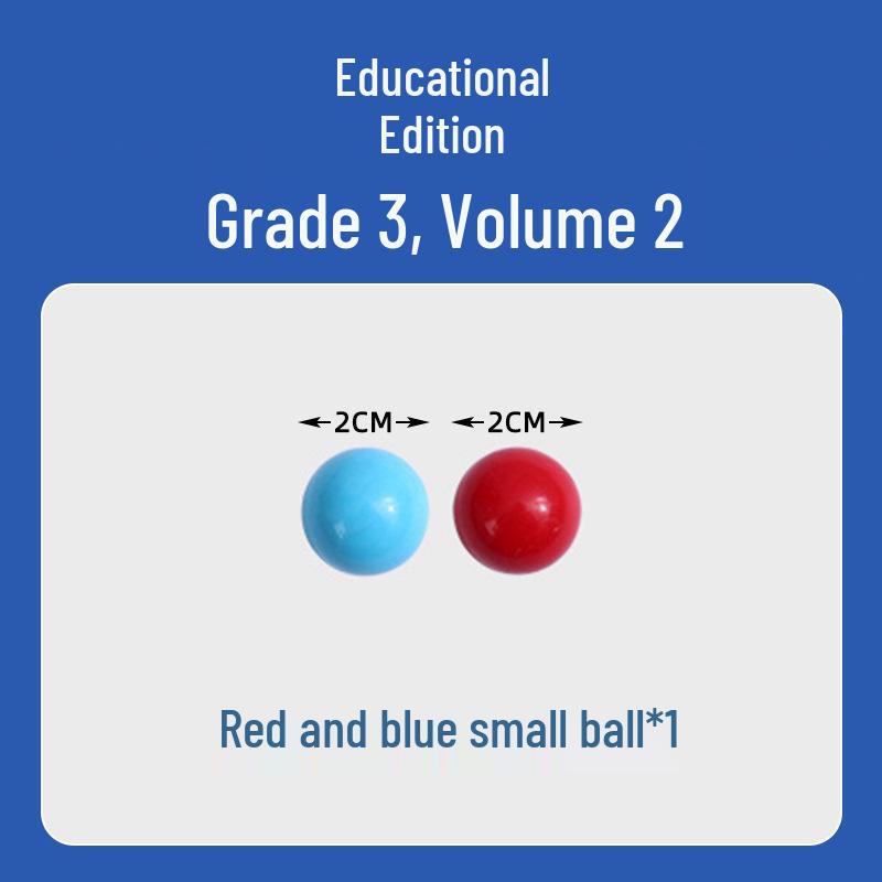 

Straight-Line and Curve Motion Science Experiment Kit for Third Graders