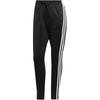 Knitted Sweatpants Women's DZ8660