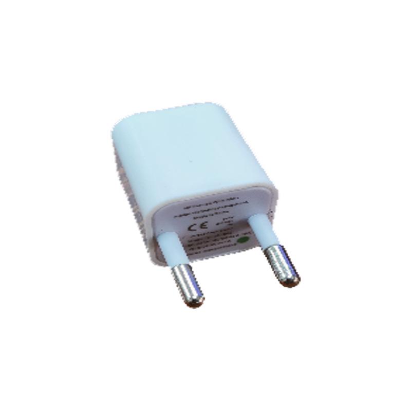 

Compact Ultrasonic Mosquito & Mouse Repellent for Homes, Safe for Pregnant Women & Children