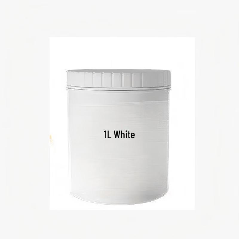 Luohuakou Sanqingqi Multi-Surface Renovation Paint