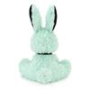 Rabbit Collection Touken Ranbu Hizamaru -ONLINE-