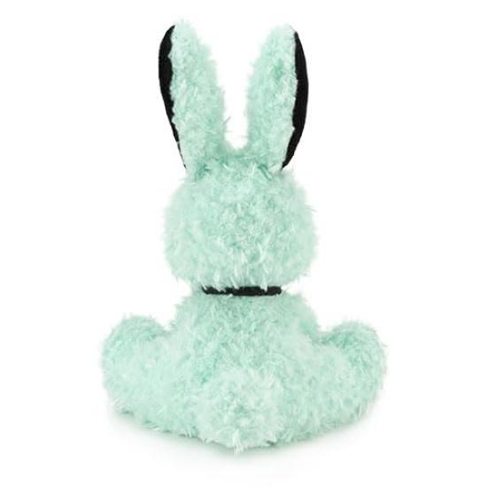 Rabbit Collection Touken Ranbu Hizamaru -ONLINE-