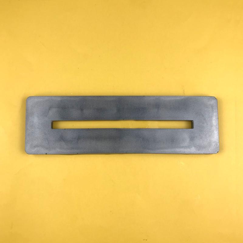 Fotoramsdekoration Silikonform Hundtass Epoxismyckesform Hartsform Hängeform Lämplig för Diy Harts Hantverk