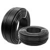 Junpo RVV Flame Retardant Multi-strand Copper Power Cable