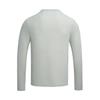 Under Armour Wool Run Men's Lightweight Running Long Sleeve T-Shirt