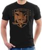 Tops – Camisetas