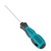 YShaped Screwdriver     Alloy Steel Household Tool for Accuracy Instruments(3mm )